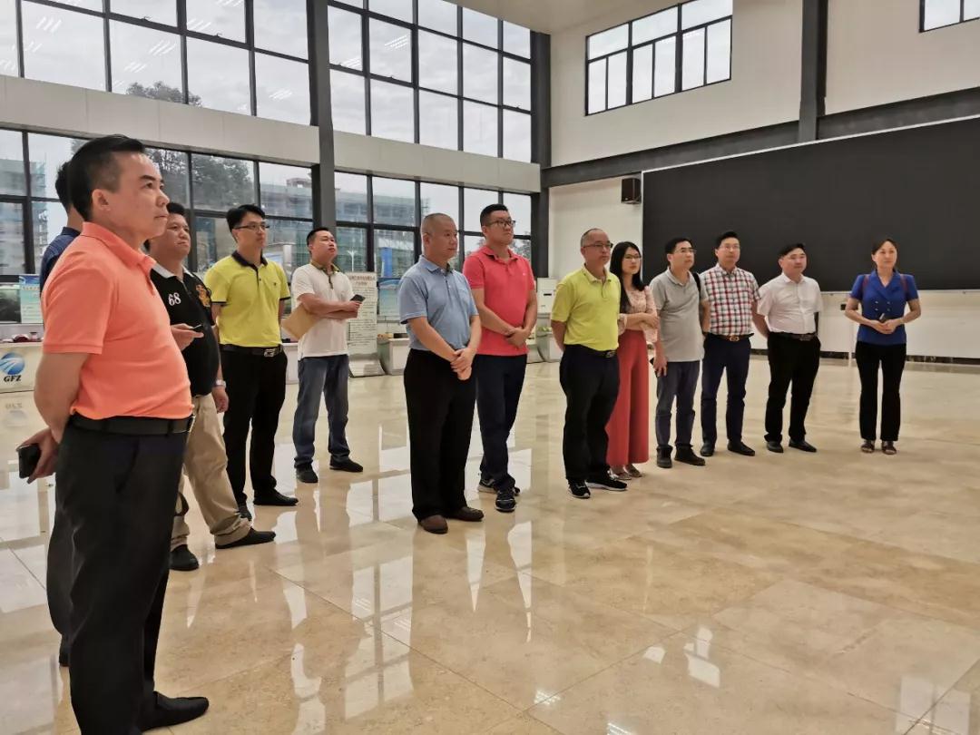 微信圖片_20190609115015