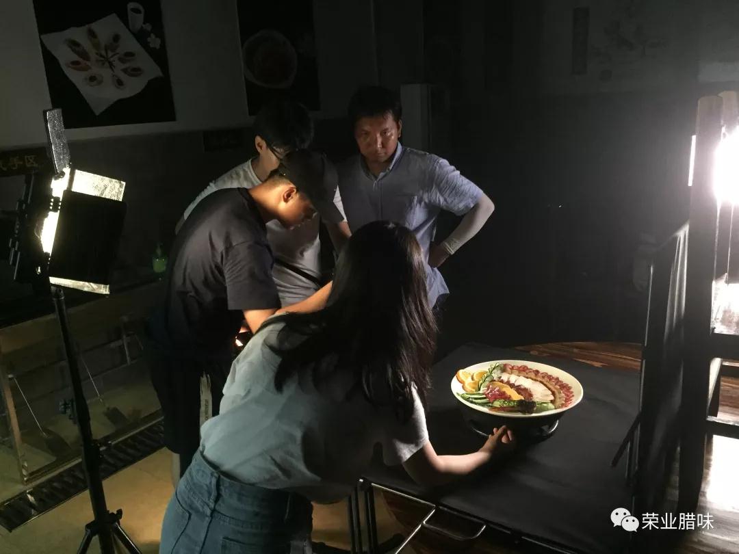 微信圖片_20190612104044