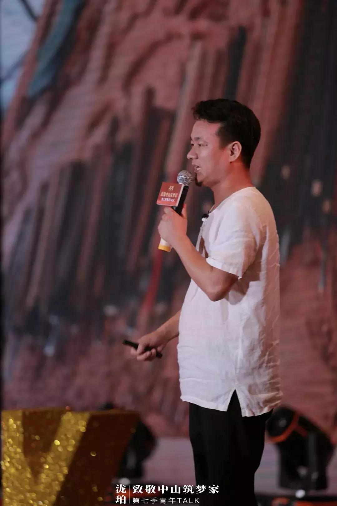 微信圖片_20191005094718