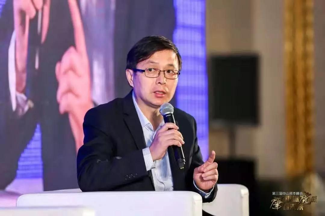 微信圖片_20200113100434