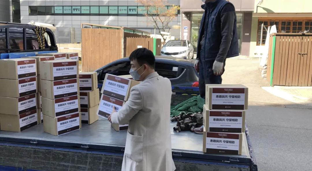 微信圖片_20200423170730