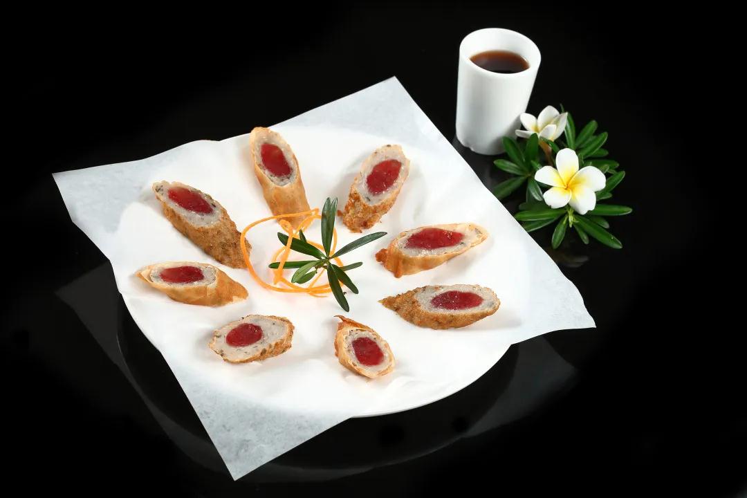 微信圖片_20200521095632