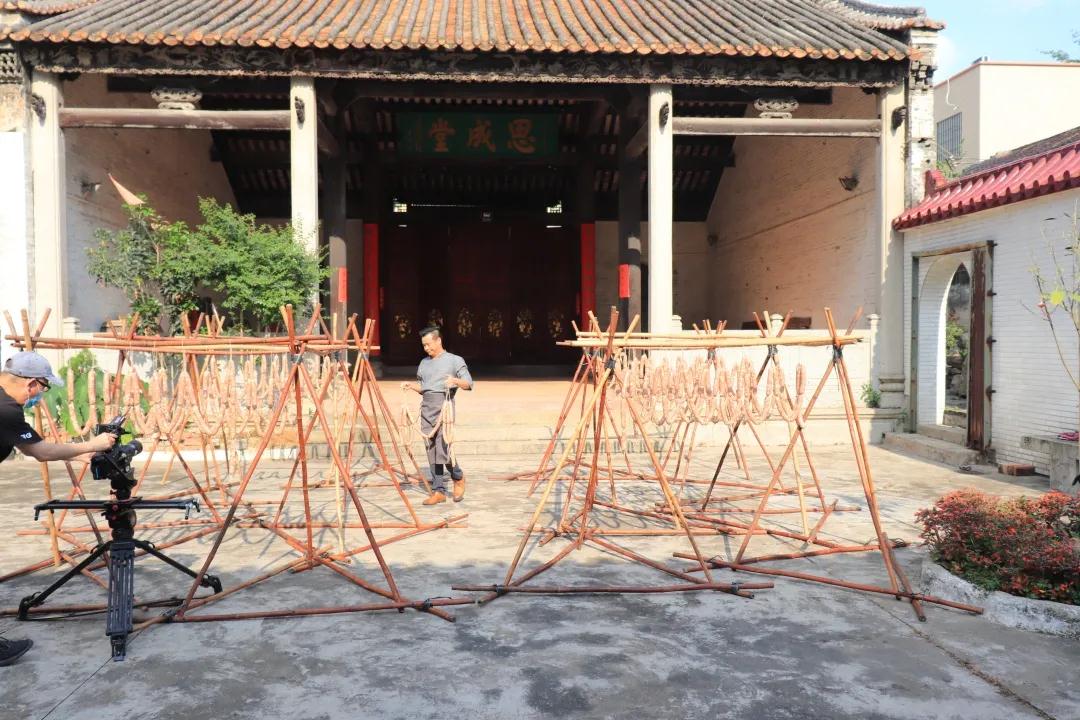 微信圖片_20200529105400