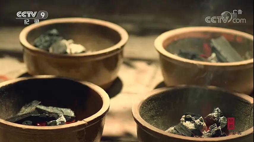 微信圖片_20200624113800