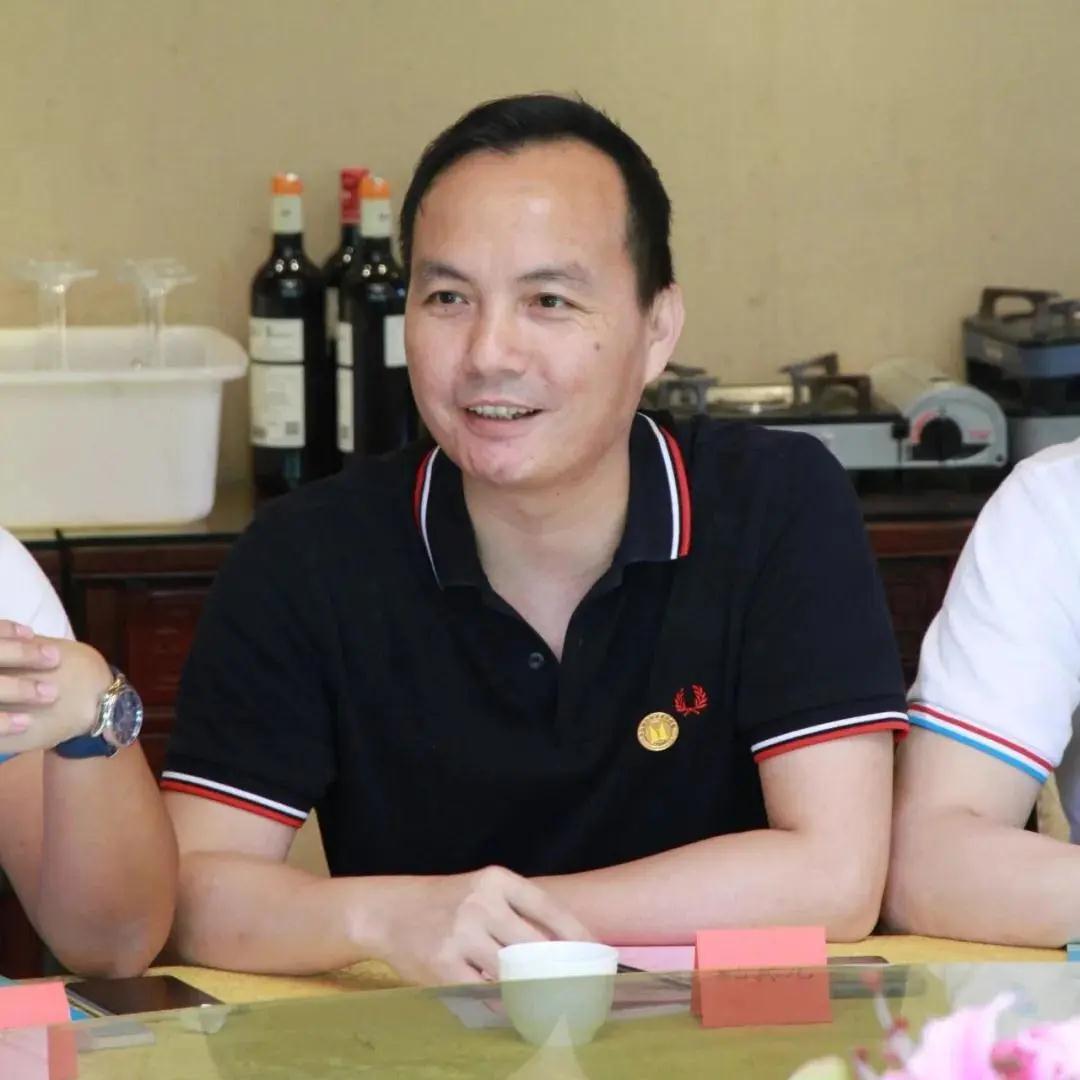 微信圖片_20200709115423