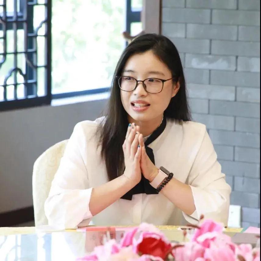 微信圖片_20200709135035