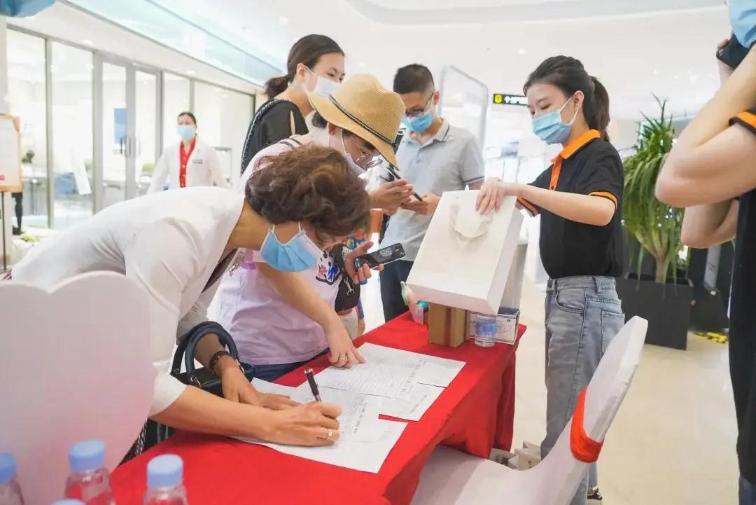 微信圖片_20200722091132