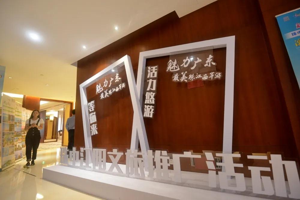 微信圖片_20200930162037