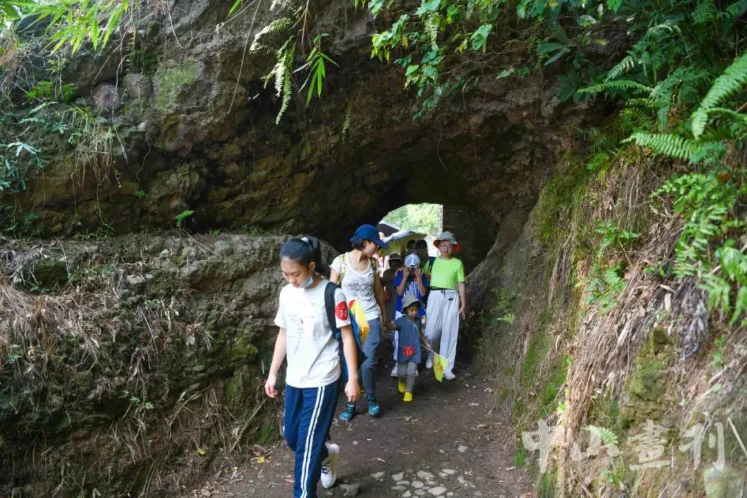 微信圖片_20201006170134