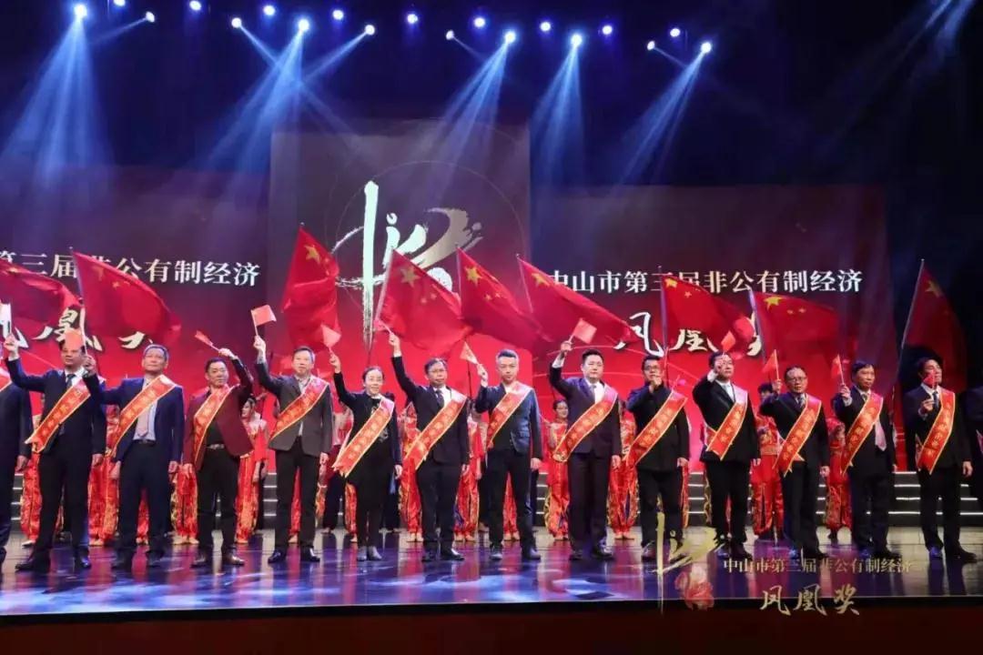 微信圖片_20201228152658