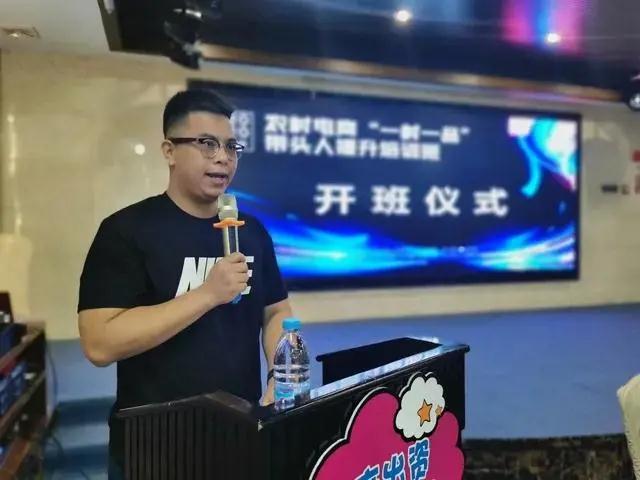 微信圖片_20201228170222