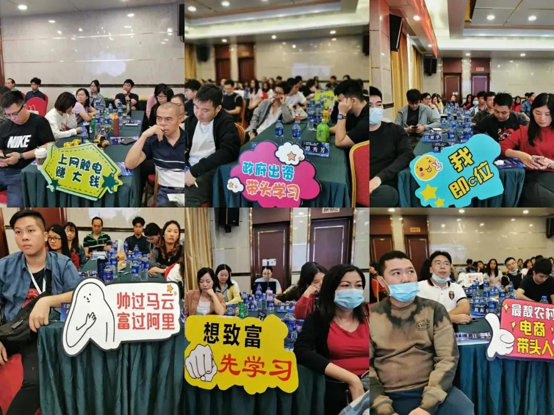 微信圖片_20201228170426