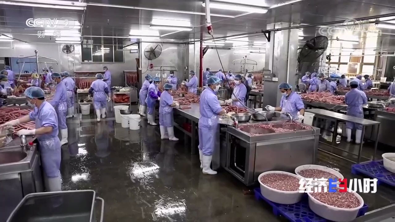 《經濟半小時》20210301嶺南美食突[00_02_49][20210306-160745]