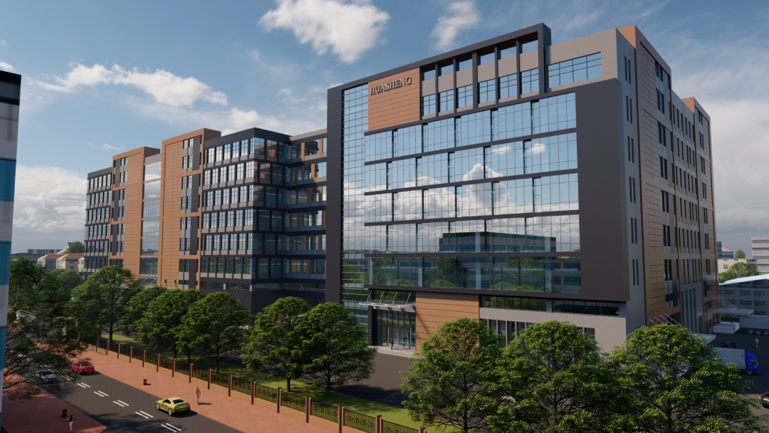 微信圖片_20210413162227