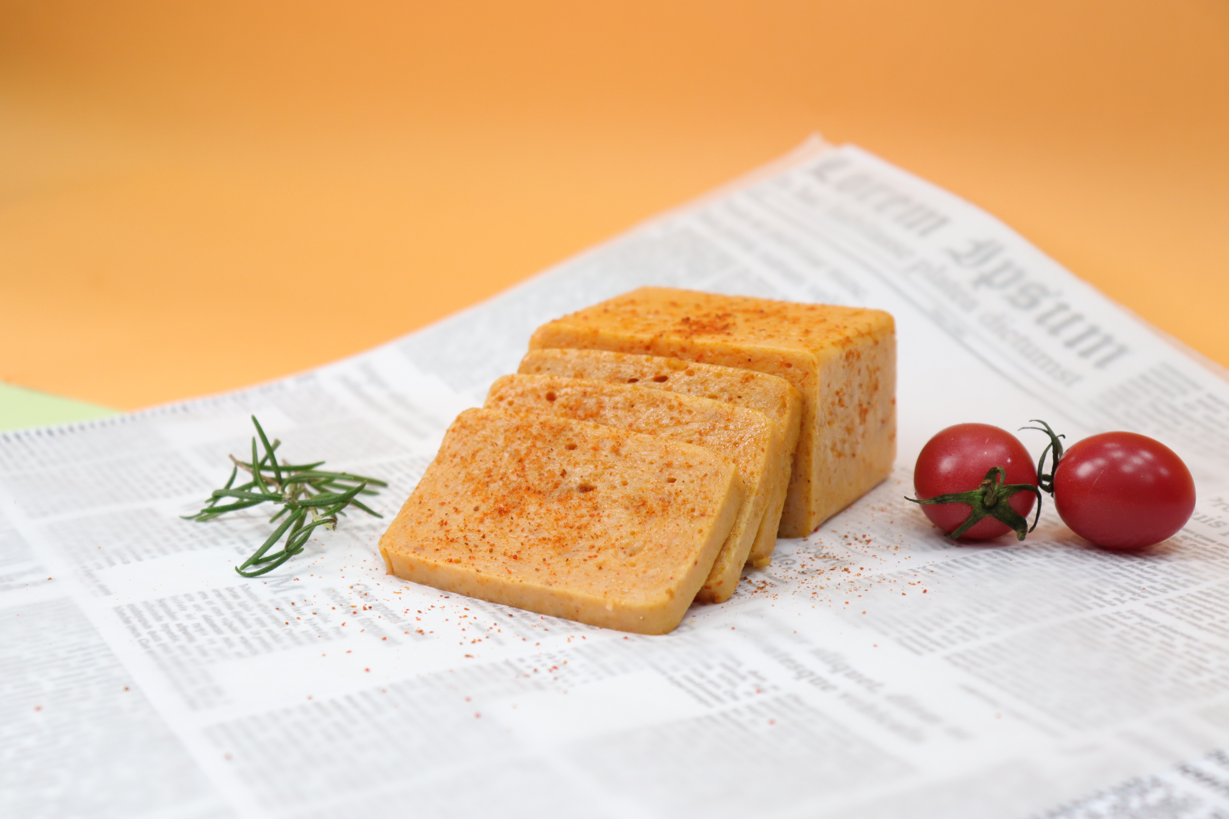 燒烤味 情景-1.JPG