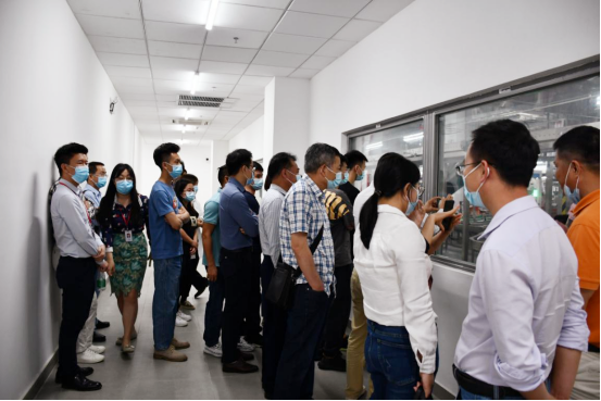 微信圖片_20210419091242