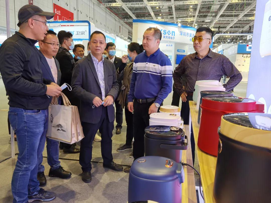 微信圖片_20210419092534