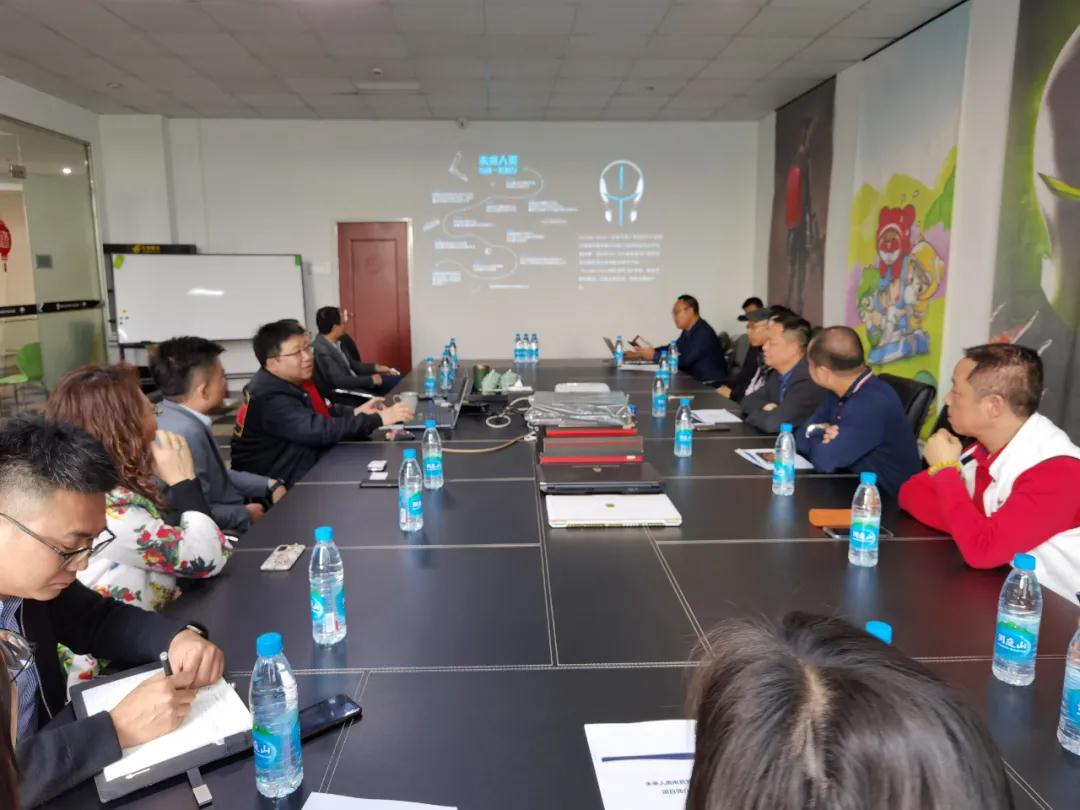 微信圖片_20210419092613